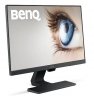 Monitor 23.8 cala GW2480L LED 4ms/20mln:1/IPS/FHD